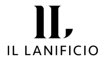 Il Lanificio Logo