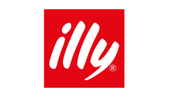 illy Logo