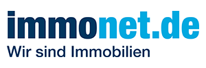 immonet Logo