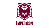 Impericon Logo