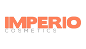 IMPERIO Logo