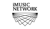 iMusicnetwork Logo