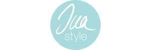INA Style Logo