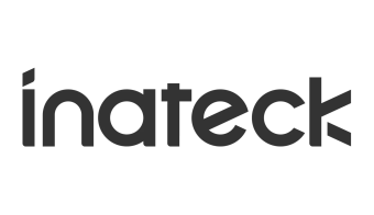 Inateck Logo