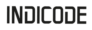 Indicode Logo