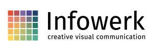 Infowerk Logo