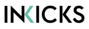 inkicks Logo