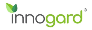 Innogard Logo