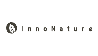 InnoNature Logo