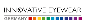 Innovative Eyewear Logo