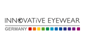 Innovative Eyewear Logo