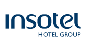 Insotel Logo