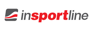 inSPORTline Logo