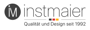 instmaier Logo