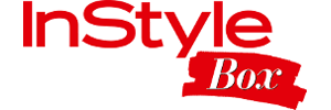 InStyle Box Logo