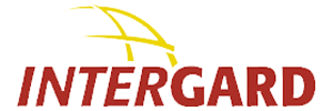 Intergard Logo