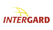 Intergard Logo