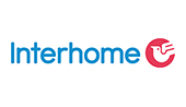 Interhome Logo