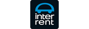 InterRent Logo