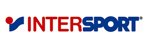 INTERSPORT Logo