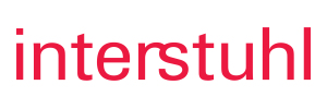 Interstuhl Logo