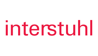 Interstuhl Logo