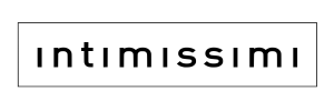 Intimissimi Logo