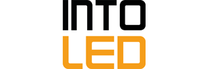 INTOLED Logo