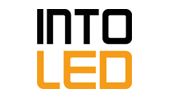 INTOLED Logo