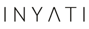INYATI Logo