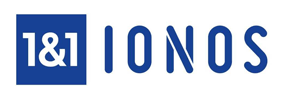 IONOS Logo