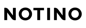 notino Logo