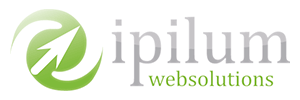 ipilum Logo