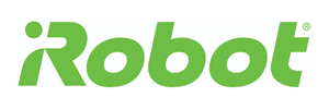 iRobot Logo