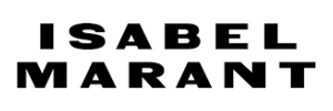 Isabel Marant Logo