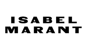 Isabel Marant Logo