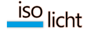 isolicht Logo