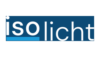 isolicht Logo