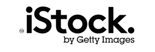 iStock Logo