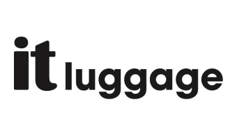 it Luggage Logo