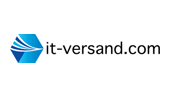 it-versand Logo