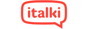 italki Logo