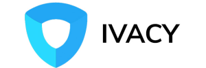 Ivacy Logo