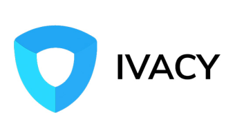 Ivacy Logo