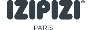 IZIPIZI Logo
