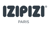 IZIPIZI Logo