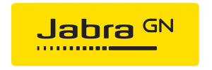 Jabra Logo