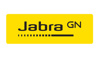 Jabra Logo