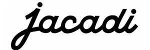 Jacadi Logo