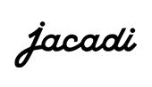 Jacadi Logo